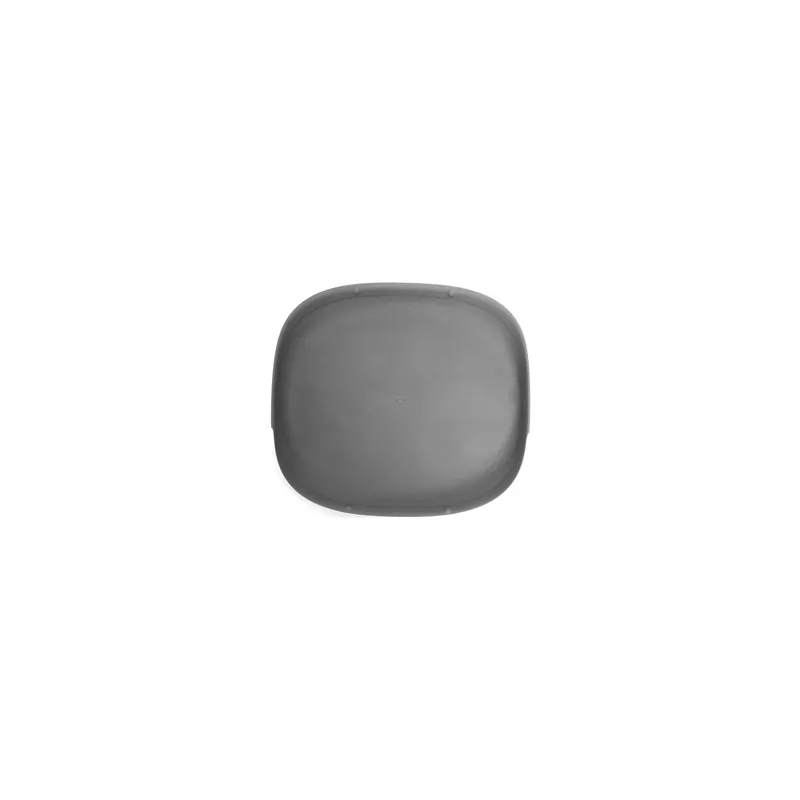 Neakasa M1 Silicone Tray Mat (Gray)